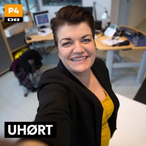 Uhørt - 27. jun 2020