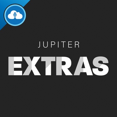 Jupiter Extras Jupiter Extras