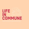 Life in Commune artwork