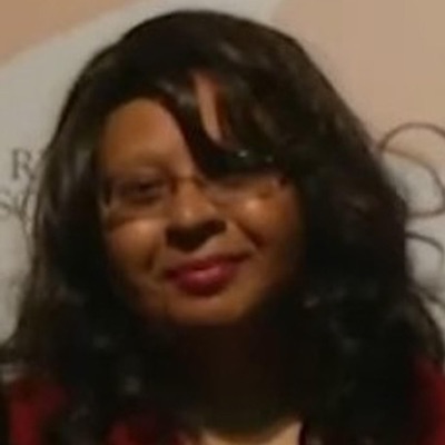 The Wealthy Woman Dy Morning Show The Wealthy Woman Dy Morning Show