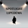 Spotlight Lipedema artwork