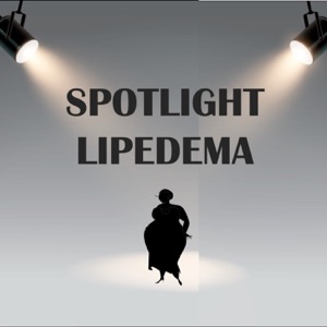 Global Lipoedema Awareness - Talking About Surgery with Maria Kokkinou Boege -Episode 8