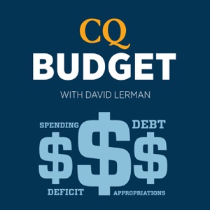 Lawmakers navigate politics in tackling a stopgap funding measure