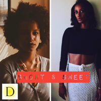 Short & Sweet podcast