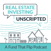 E10 - Meeting Homes with Heart - Pili Yarusi, Yarusi Holdings