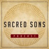 Sacred Sons Podcast artwork