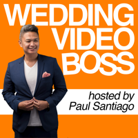 The new Wedding MBA with Shannon Underwood
