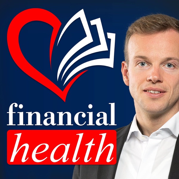 financial health