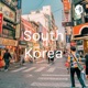 South Korea (Trailer)