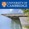 Cambridge Law: Public Lectures from the Faculty of Law artwork