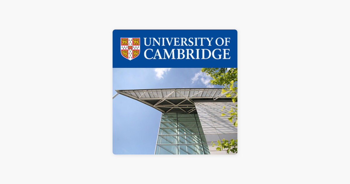 cambridge-law-public-lectures-from-the-faculty-of-law-on-apple-podcasts