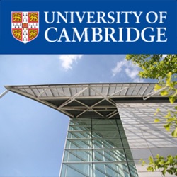 'Government by decree - Covid-19 and the Constitution': The 2020 Cambridge Freshfields Lecture (audio)