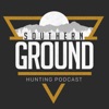 Southern Ground Hunting - Sportsmen's Empire artwork