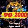 DA 90 a 2000