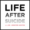 Life After Suicide artwork