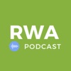RWA Podcast artwork