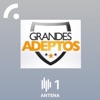 Grandes Adeptos