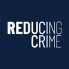 Reducing Crime artwork