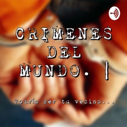 Presentando la tercera temporada: Niños criminales