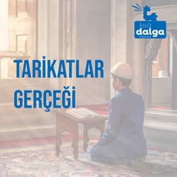 Tarikatlar Gerçeği 4 - Tarikatların içinden: Müritler anlatıyor