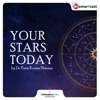 Your Stars Today by Dr. Prem Kumar Sharma artwork