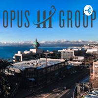 Your Money--Opus 111 Group podcast