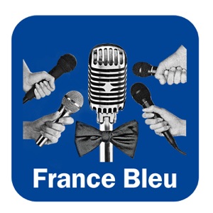 08h20, L'invité de France Bleu Armorique