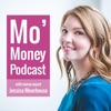 More Money Podcast artwork