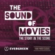 The Sound of Movies