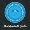 DenimUmbrella Radio artwork