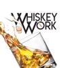 Whiskey@Work artwork