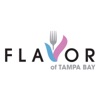 Flavor of Tampa Bay artwork