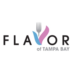 Flavor of Tampa Bay: Cooking Thanksgiving Meal