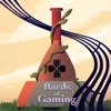 Bards of Gaming artwork