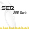 SER Soria artwork