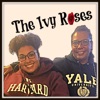 Ivy Roses Podcast artwork