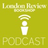 London Review Bookshop Podcast artwork