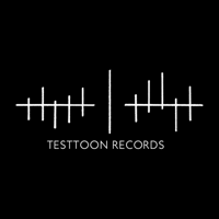 Testtoon Records podcast