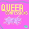Queer Confessions artwork
