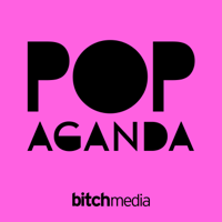 Popaganda podcast
