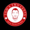 Tom's Two Cents Podcast artwork