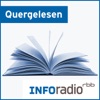 Quergelesen | Inforadio