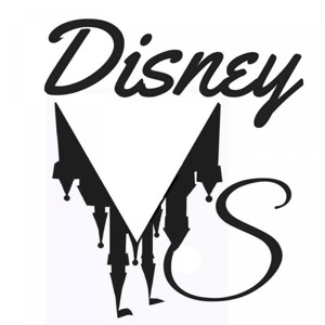 Episode 54 - D23 2019 News, Hercules Fancast, Toy Story 4 Review