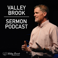 Walking With Jesus: Working the Harvest