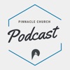 Pinnacle Church Podcast artwork
