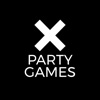 Party Games artwork