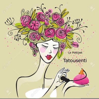 Tatousenti Tatousenti