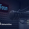BehavioSec ID Forum artwork