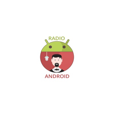 Radio Android Radio Android