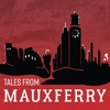 Tales From Mauxferry artwork
